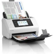 Voorbeeld afbeelding 1