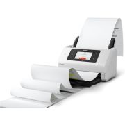 Voorbeeld afbeelding 2