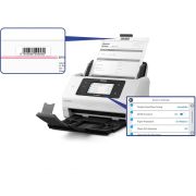 Voorbeeld afbeelding 4