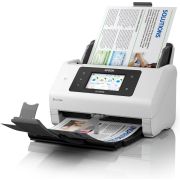 Voorbeeld afbeelding 6