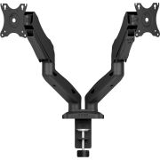 Voorbeeld afbeelding 1