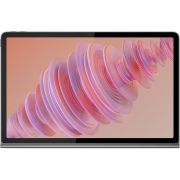 Lenovo Tab Plus 128GB 11.5" Grijs