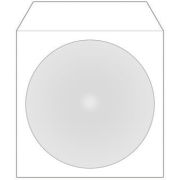 Voorbeeld afbeelding 1