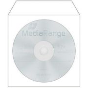 Voorbeeld afbeelding 2