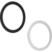 Voorbeeld afbeelding 11