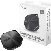 Voorbeeld afbeelding 11