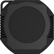 Voorbeeld afbeelding 5