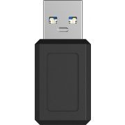 Voorbeeld afbeelding 8