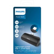 Voorbeeld afbeelding 1