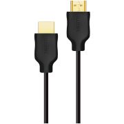 Voorbeeld afbeelding 0