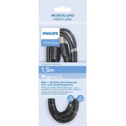 Voorbeeld afbeelding 1