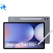 Voorbeeld afbeelding 1