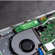 Voorbeeld afbeelding 2