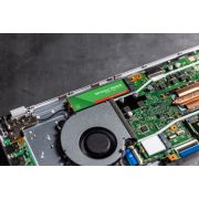 Voorbeeld afbeelding 9