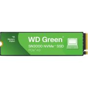 SanDisk WD_Green SN3000 2TB M.2 SSD
