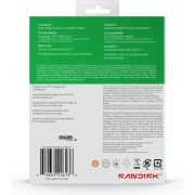 Voorbeeld afbeelding 4