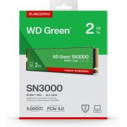 Voorbeeld afbeelding 5