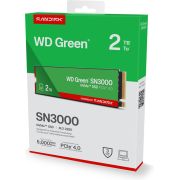 Voorbeeld afbeelding 7