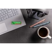 Voorbeeld afbeelding 8