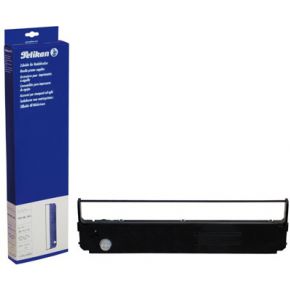 Pelikan 518167 Printerlint pelikan kopen in de aanbieding Pelikan 518167 Printerlint pelikan kopen in de aanbieding