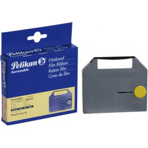 Pelikan 519694 Printerlint pelikan kopen in de aanbieding Pelikan 519694 Printerlint pelikan kopen in de aanbieding