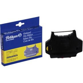 Pelikan 519918 Printerlint pelikan kopen in de aanbieding Pelikan 519918 Printerlint pelikan kopen in de aanbieding