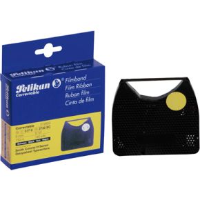 Pelikan 519959 Printerlint pelikan kopen in de aanbieding Pelikan 519959 Printerlint pelikan kopen in de aanbieding