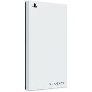 Voorbeeld afbeelding 1