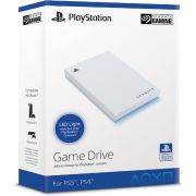 Voorbeeld afbeelding 3