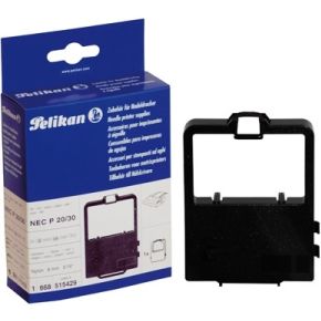 Pelikan 668 pelikan kopen in de aanbieding