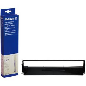 Pelikan Ribbon Nylon Black pelikan kopen in de aanbieding