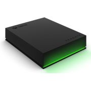 Voorbeeld afbeelding 0