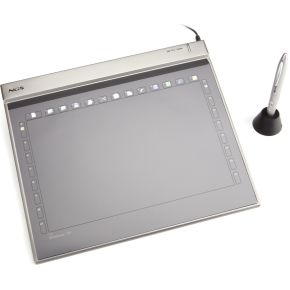 Ngs Slim Pro ngs kopen in de aanbieding Ngs Slim Pro ngs kopen in de aanbieding