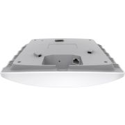 Voorbeeld afbeelding 3