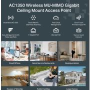 Voorbeeld afbeelding 4