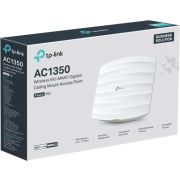 Voorbeeld afbeelding 8