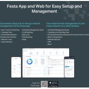 Voorbeeld afbeelding 9