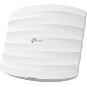 TP-Link FESTA F54 draadloos toegangspunt (WAP) 1300 Mbit/s Wit Power over Ethernet (PoE)