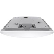 Voorbeeld afbeelding 3