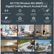 Voorbeeld afbeelding 4