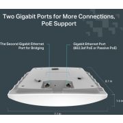 Voorbeeld afbeelding 5
