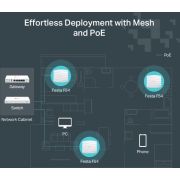 Voorbeeld afbeelding 6