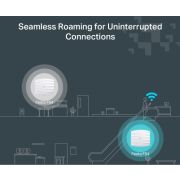 Voorbeeld afbeelding 7