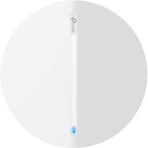 TP-Link Festa F61 1800 Mbit/s Wit Power over Ethernet (PoE)