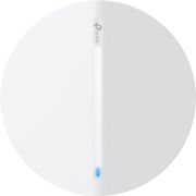 TP-Link Festa F61 1800 Mbit/s Wit Power over Ethernet (PoE)