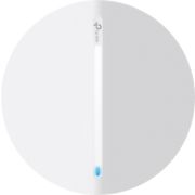 TP-Link Festa F65 3000 Mbit/s Wit Power over Ethernet (PoE)