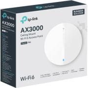 Voorbeeld afbeelding 4