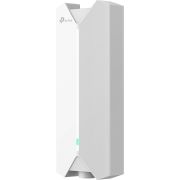 TP-Link Festa F65-Outdoor 3000 Mbit/s Wit Power over Ethernet (PoE)