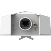 Voorbeeld afbeelding 3