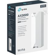 Voorbeeld afbeelding 4